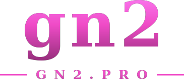 gn2 logo