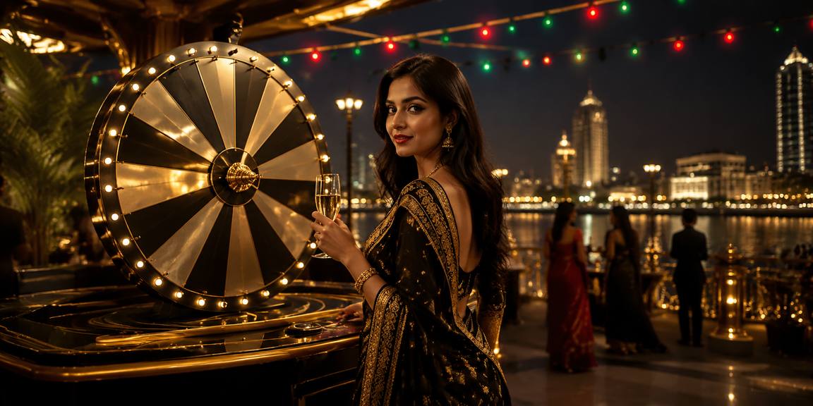 gn2 gn2-এ কী খুঁজে পাবেন