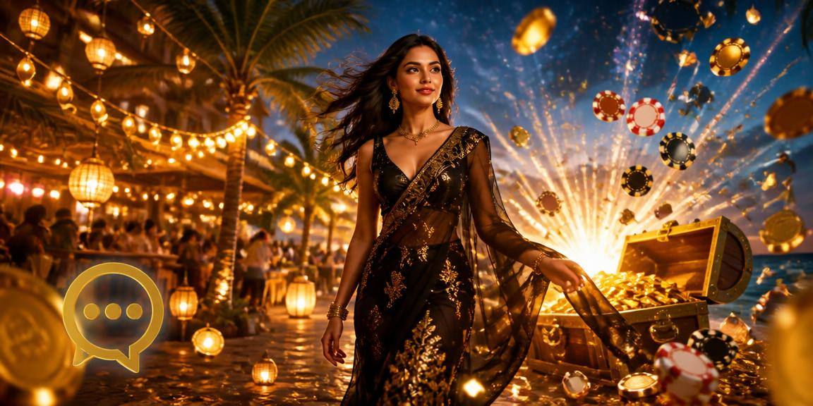 gn2 মাল্টিহ্যান্ড ভিডিও পোকার