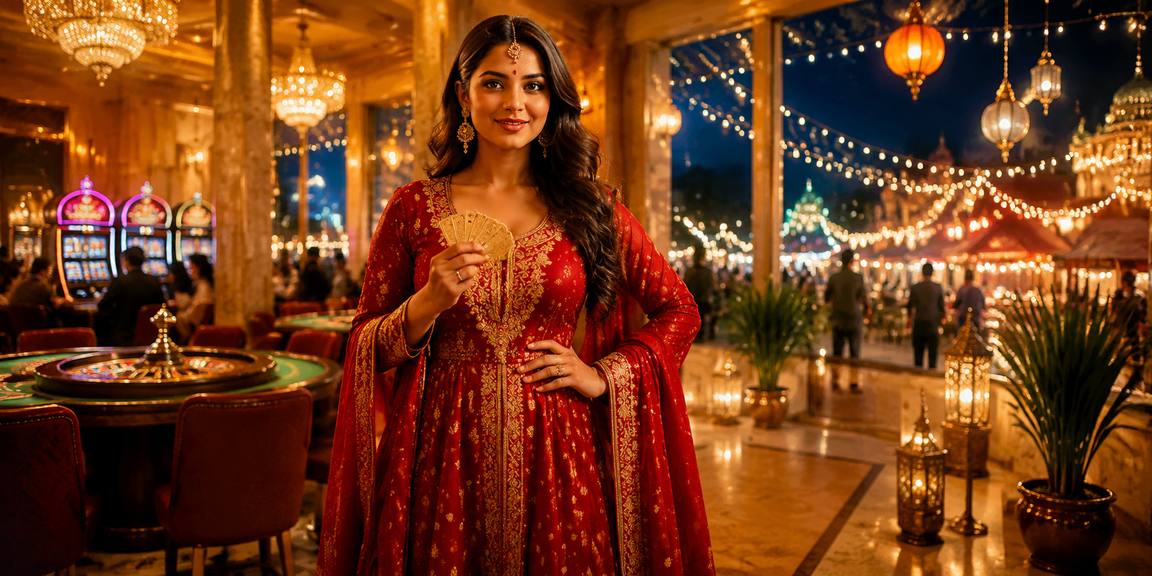 gn2 প্রো বক্সিং বেট