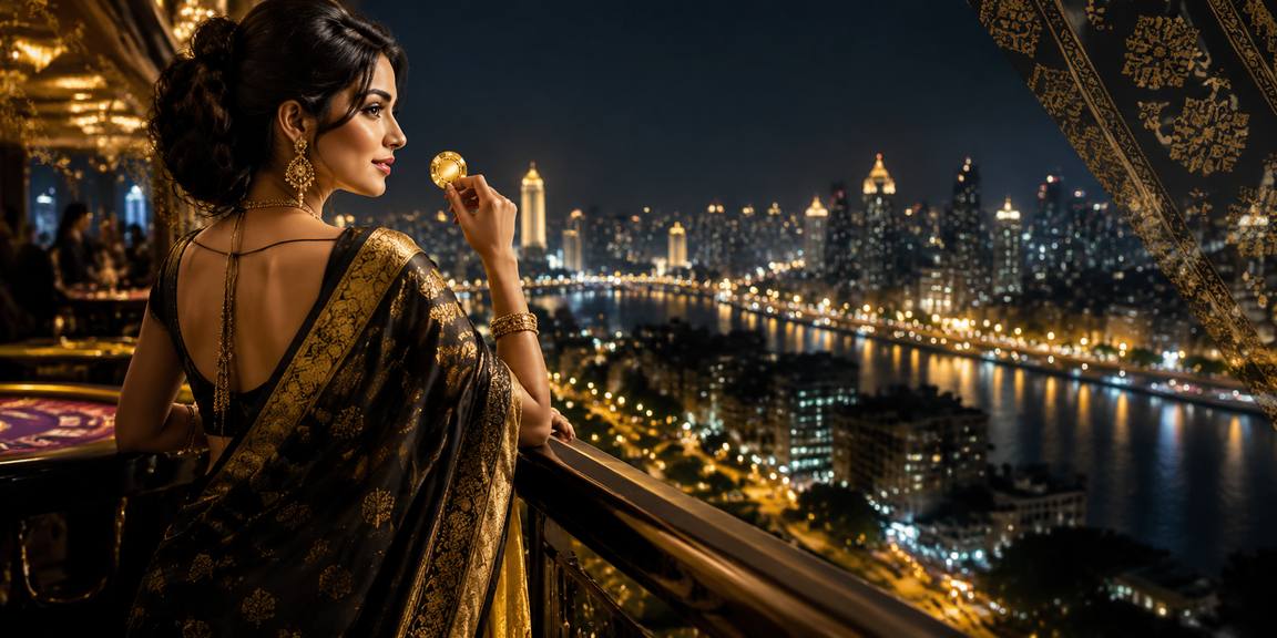 gn2 স্লট গেম