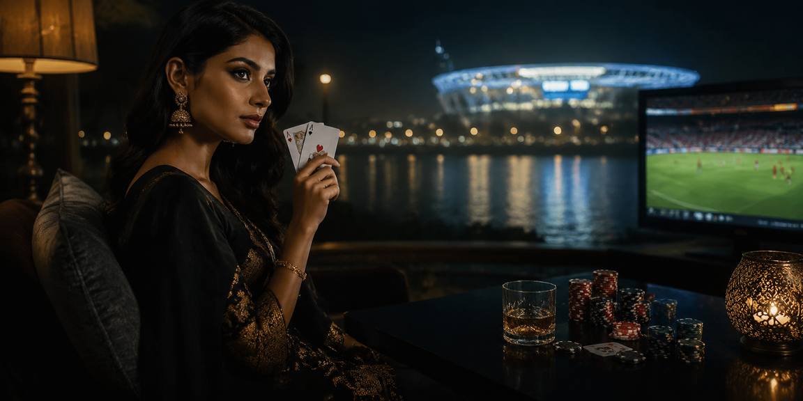 gn2 লিগা নস বেট