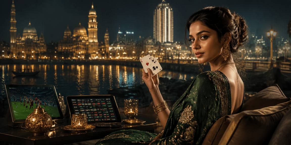 gn2 ওয়াইল্ড জোকার স্টাড
