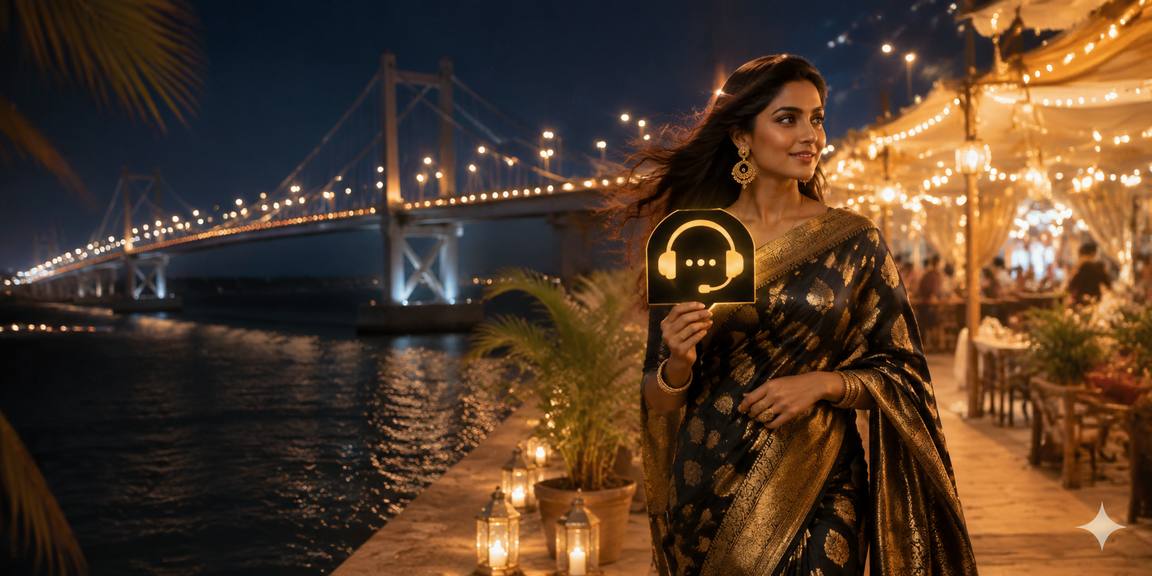 gn2 সাপ্তাহিক ক্যাশব্যাক
