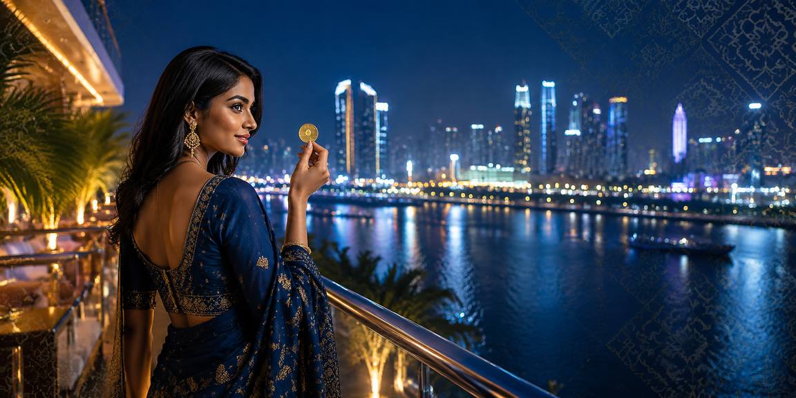 gn2 রেফারেল সুবিধা