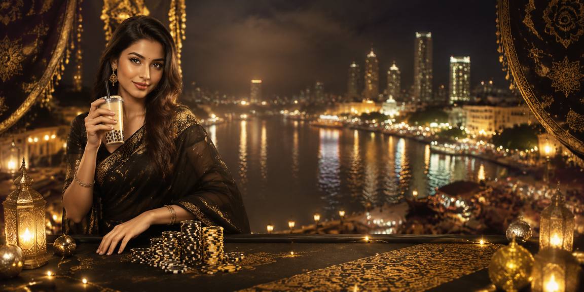 gn2 স্বাগত অফার