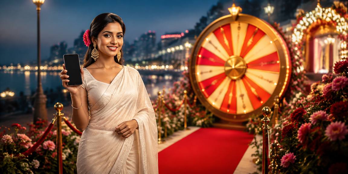 gn2 স্পোর্টসবুক